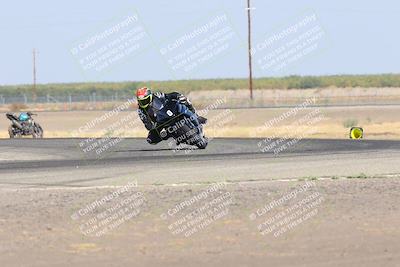 media/Sep-06-2025-Pacific Track Time (Sat) [[fd0274745f]]/Group B/Sweeper/